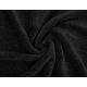 preview thumbnail 25 of 43, American Soft Linen Salem Bath Towel Set, 6 Piece Towels for Bathroom Large 100% Cotton 2 Bath Towels 2 Hand Towels 2 Washcloths