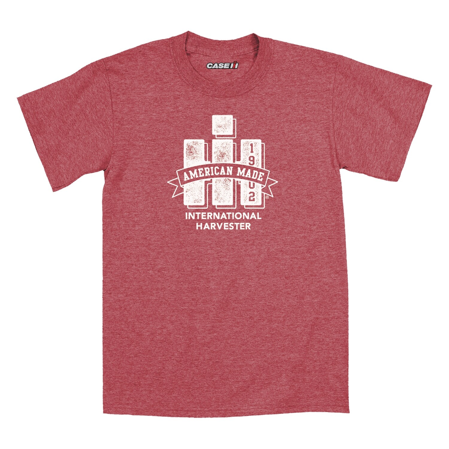 Shop Ih American Made Transtone Case Ih International Harvester