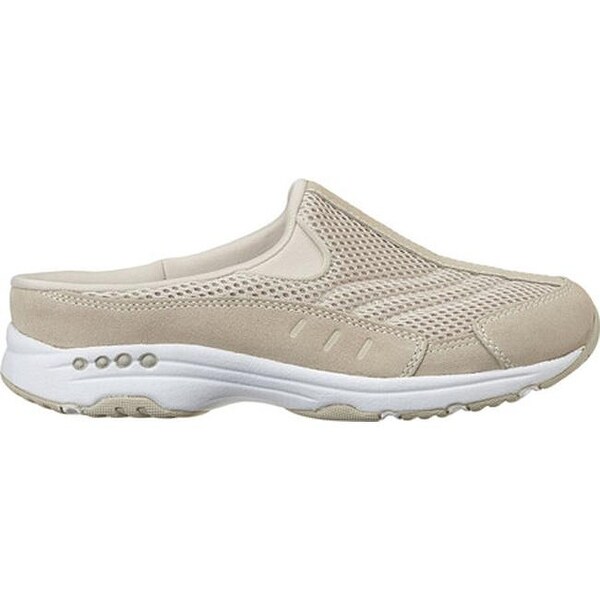 easy spirit women's slip ons