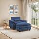 Option Deep Blue