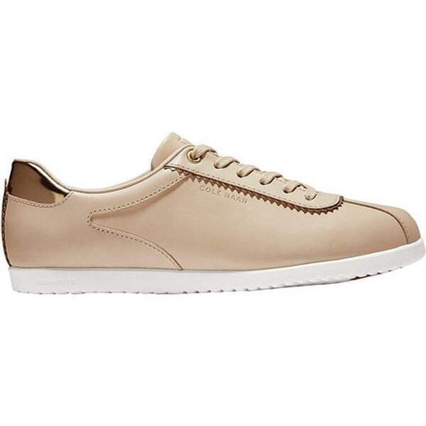 cole haan ladies shoes