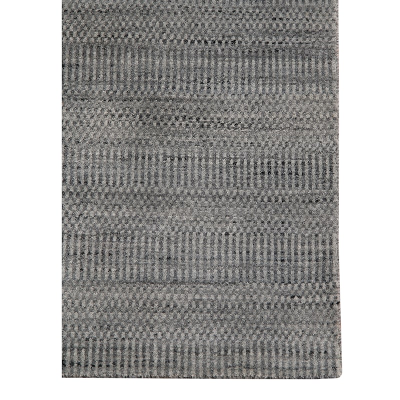 The Gray Barn Waddesdon Transitional Hand-woven Area Rug