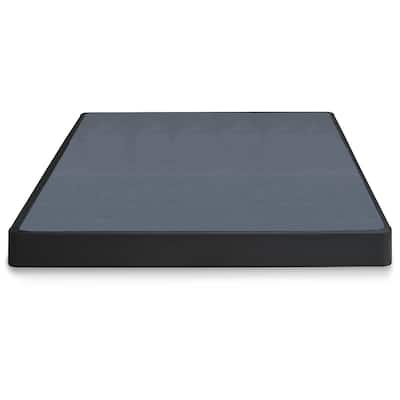 Signature Design by Ashley 5-inch Low Profile Foundation