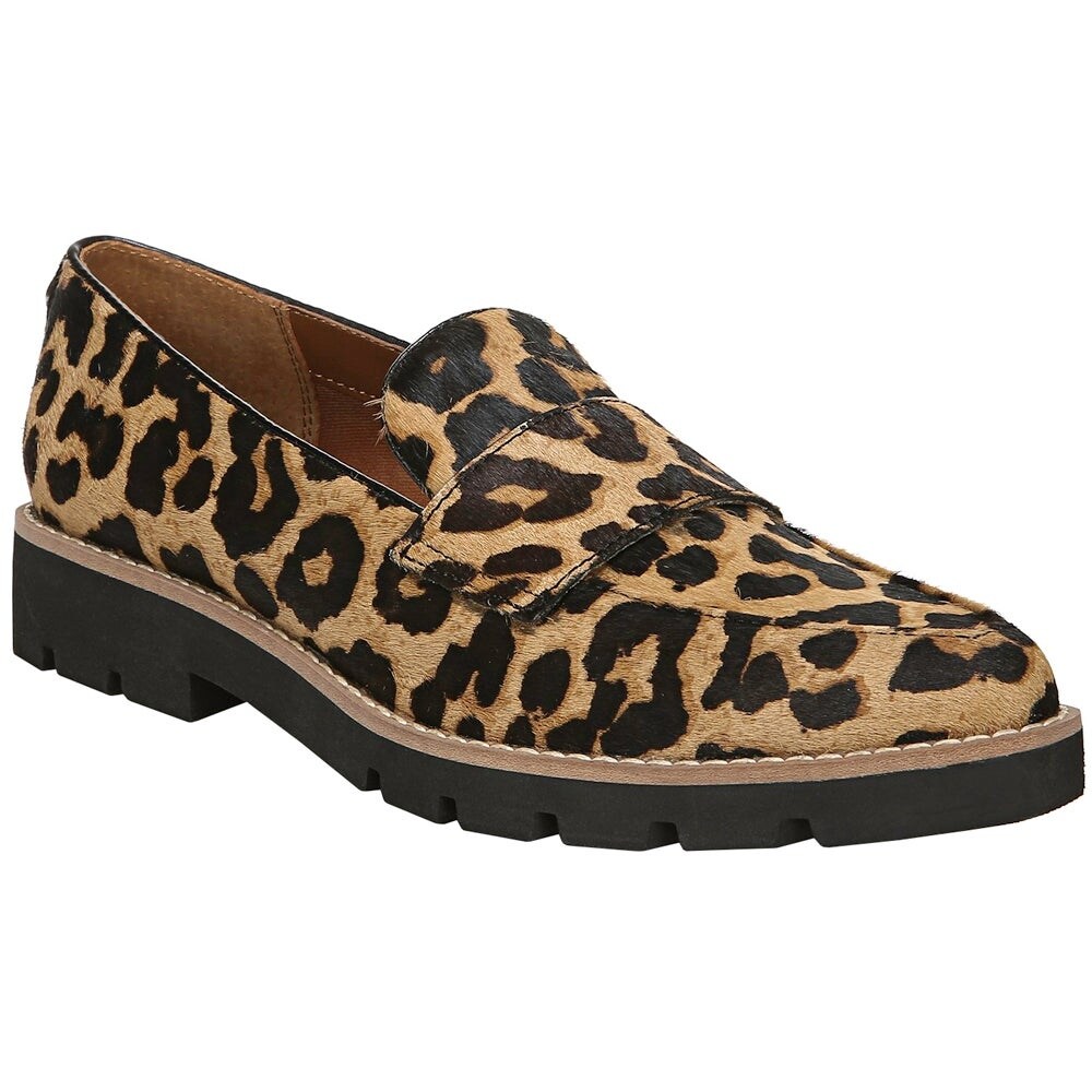 franco sarto draco loafer