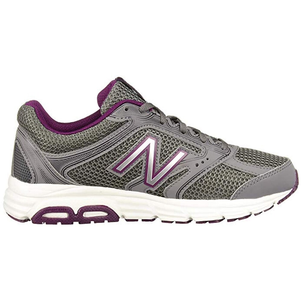 new balance w460