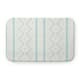 Option Light Blue