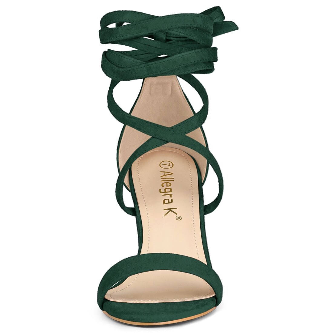 size 3 sandals ladies