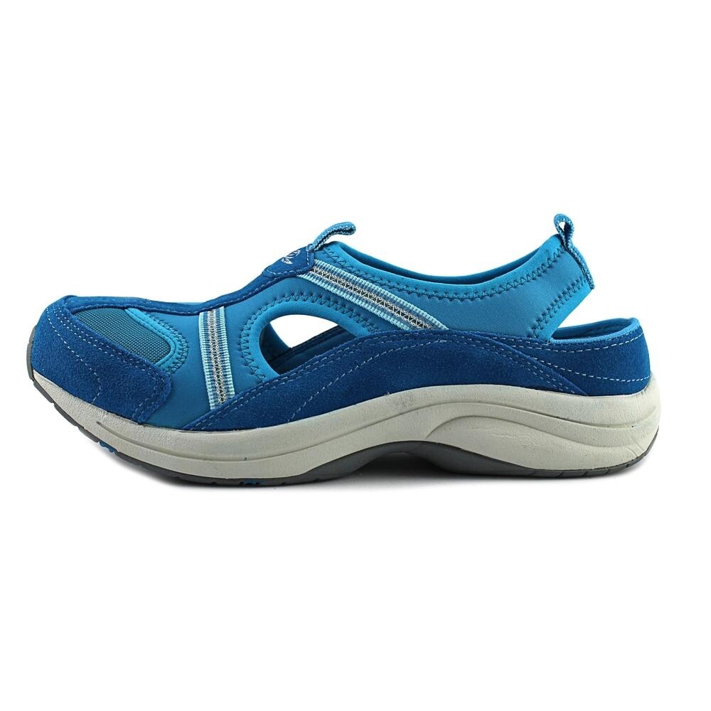 easy spirit walk4ever