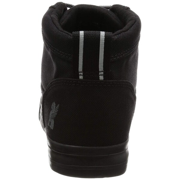 chrome 415 pro workboot