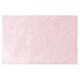 Option Blush Velvet
