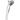 Delta Universal Showering 1.75 GPM Multi Function Hand Shower Package