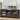 Modern TV Stand with Storage for TVs Up To 60",Brown
