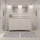 Option White