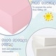 preview thumbnail 24 of 34, 6 in 1 Soft Climb and Crawl Foam Playset, Soft Play Kids Playground, Kids Crawling and Climbing Indoor Active Play Structure