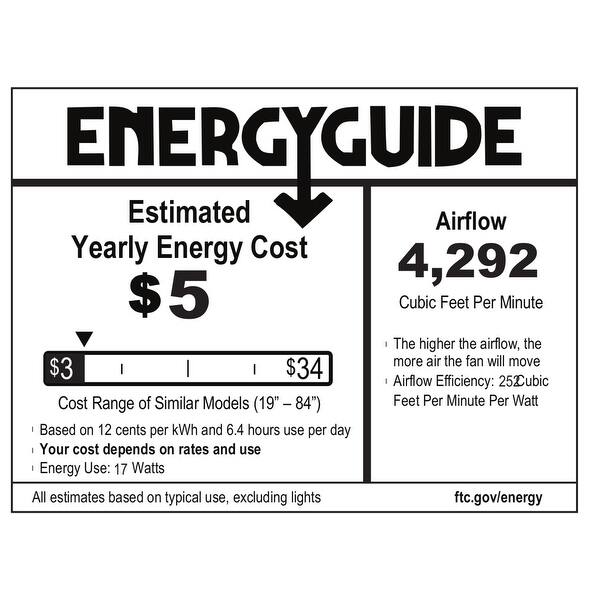 Shop Hunter 54 Norden Ceiling Fan With Led Light Kit And Handheld Remote Fresh White Overstock 29197647