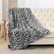 Option Meru Grey
