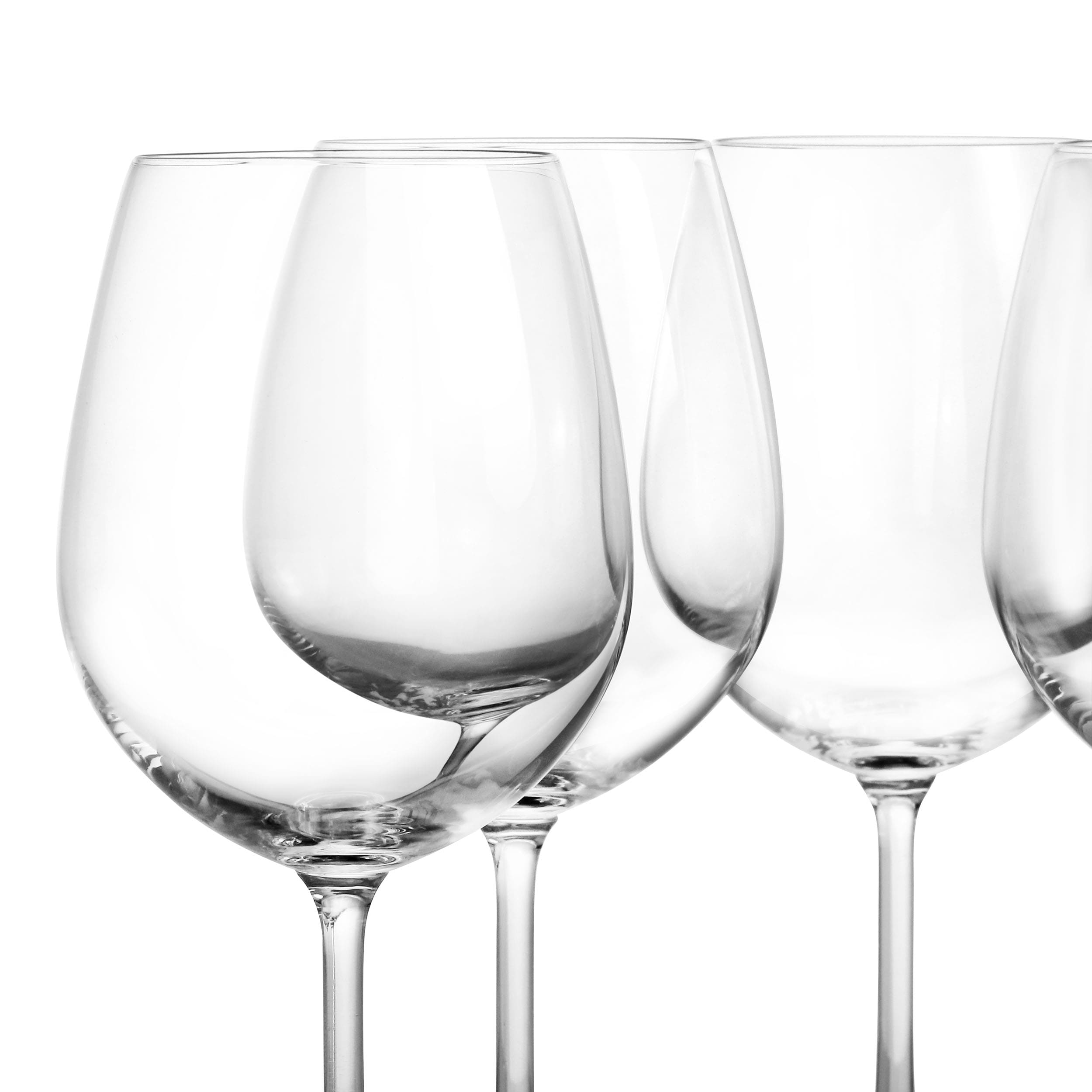 glass aerator for wine The Wine Savant Wine Aerator And Decanter, Wine Aerator on the bottle  Aerator for Wine main image 0