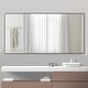 preview thumbnail 171 of 195, Full Length Wall Mirror Large Standing Floor Mirror