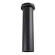 Option Matte Black