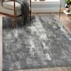 Option Dark Gray