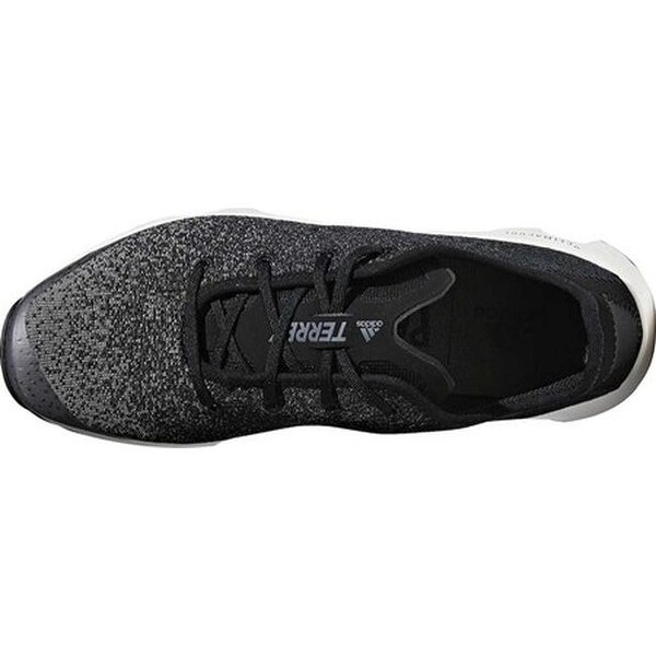 adidas terrex cc voyager parley