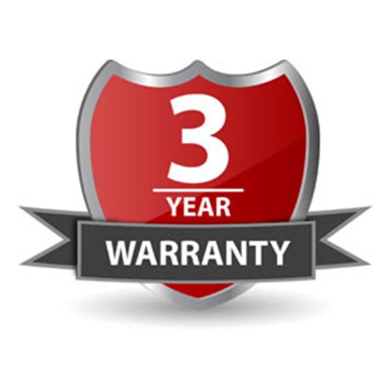 48 in. Tile and Stucco Propane Gas Outdoor Fireplace