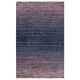 preview thumbnail 12 of 21, SAFAVIEH Hand-Knotted Nomad Velina Boho Wool Rug