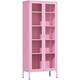Option Pink