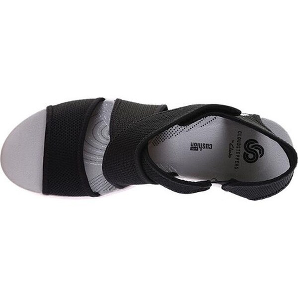 clarks cali palm