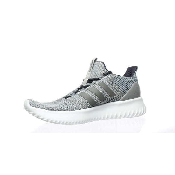 men's cloudfoam