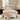 Madison Park Signature Romance Chic Pink Chenille Jacquard Comforter Set