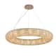 Option Soft Gold
