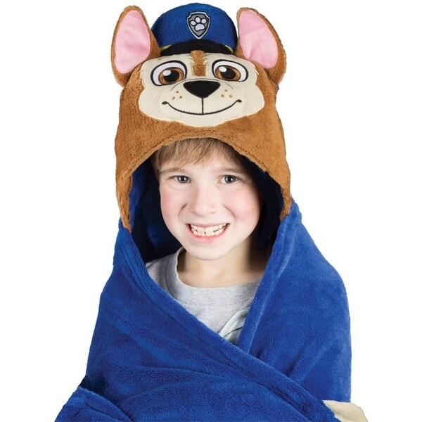comfy critters paw patrol marshall