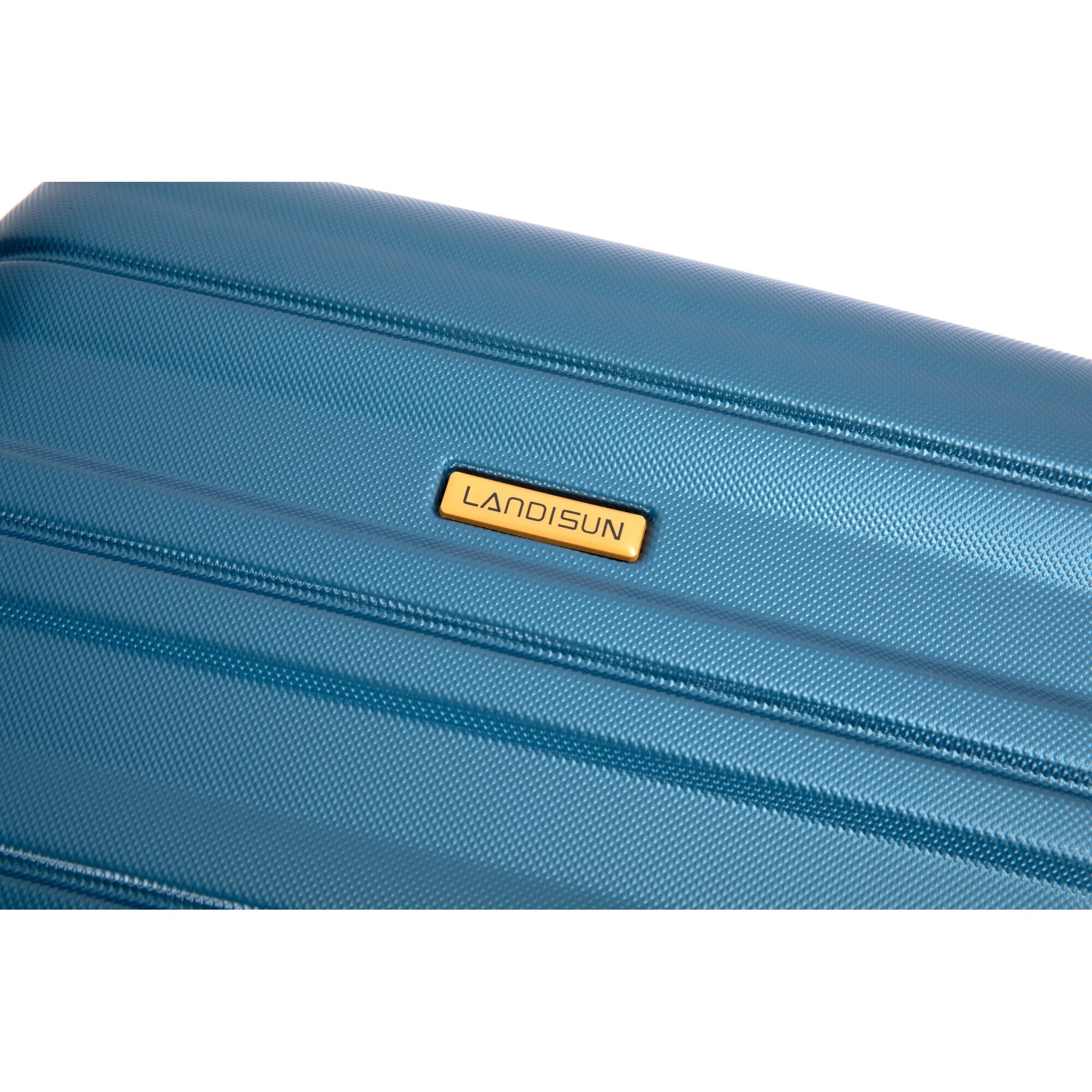 Carry On Luggage Airline Approved18.5