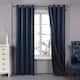 Option Navy Blue