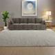 Option Grey