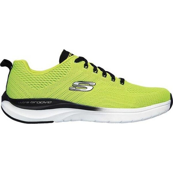 skechers ultra groove templar