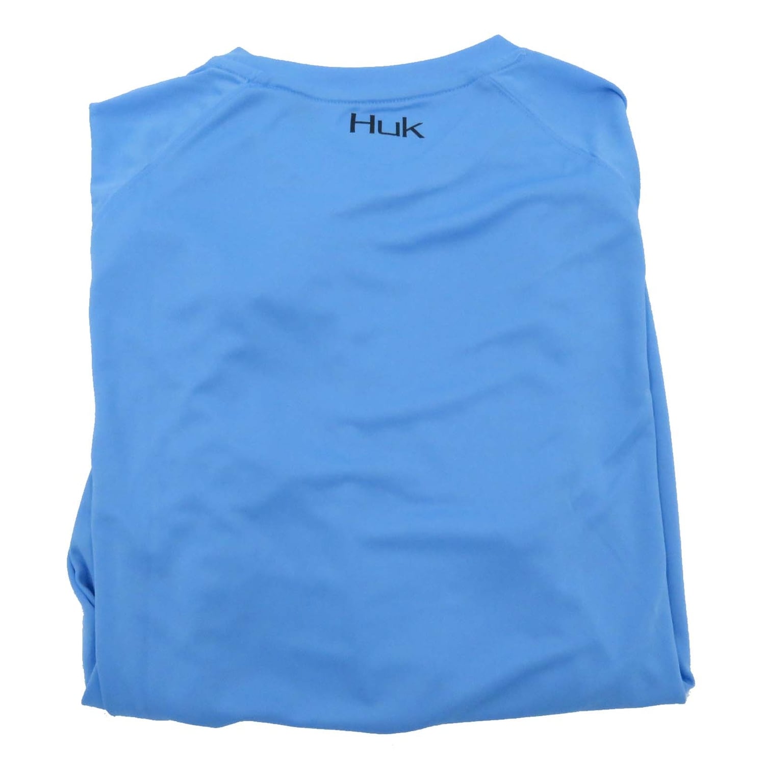 Huk LoPro Icon Long Sleeve T-Shirt