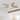 The Gray Barn Osborne 52-inch Coastal Indoor LED Ceiling Fan with Pull Chains 5 Reversible Blades - 52