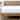 Bare Home Double Brushed Deep Pocket Fitted Sheet