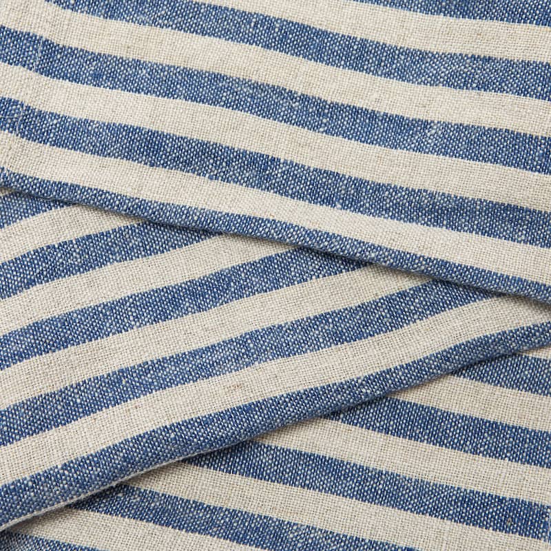 Caravan Brittany Napkins - Set of 4