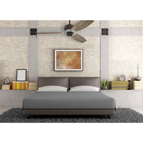 Westinghouse Thurlow 54-Inch Indoor Ceiling Fan