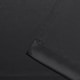 preview thumbnail 27 of 68, ATI Home Academy Total Blackout Grommet Top Curtain Panel Pair