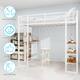 Option White