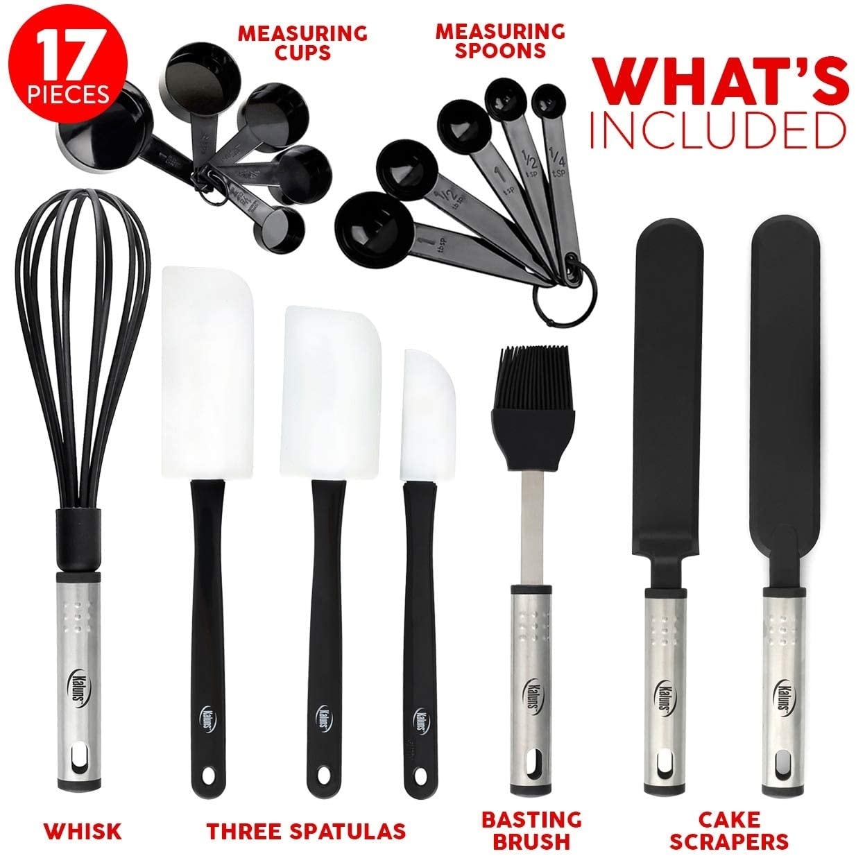 https://ak1.ostkcdn.com/images/products/is/images/direct/5b9d57d8ddbfe3ef77d126856ed42c83cca4e059/Kitchen-Utensil-set---Nylon---Stainless-Steel-Cooking---Baking-Supplies---Non-Stick-and-Heat-Resistant-Cookware-set---3-Sizes.jpg
