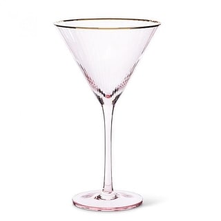 Sitemapcdatahttpswuwkniqoocombed Bath And Beyond Martini Glassesnull