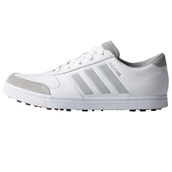 adicross golf