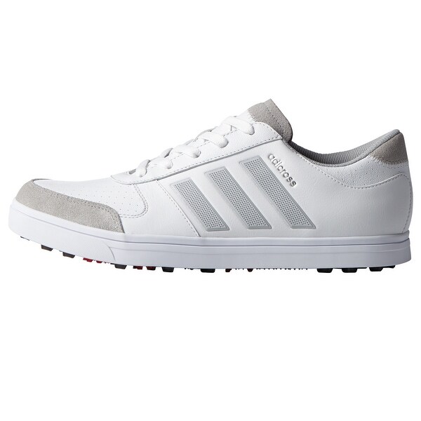 adidas adicross gripmore golf shoes