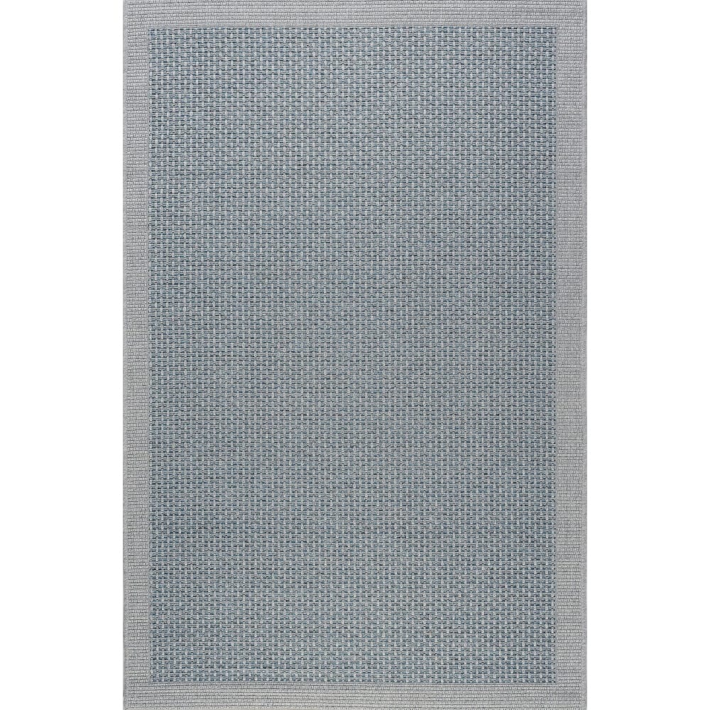 Seros Modern & Contemporary Nautical Indoor/Outdoor Area Rug