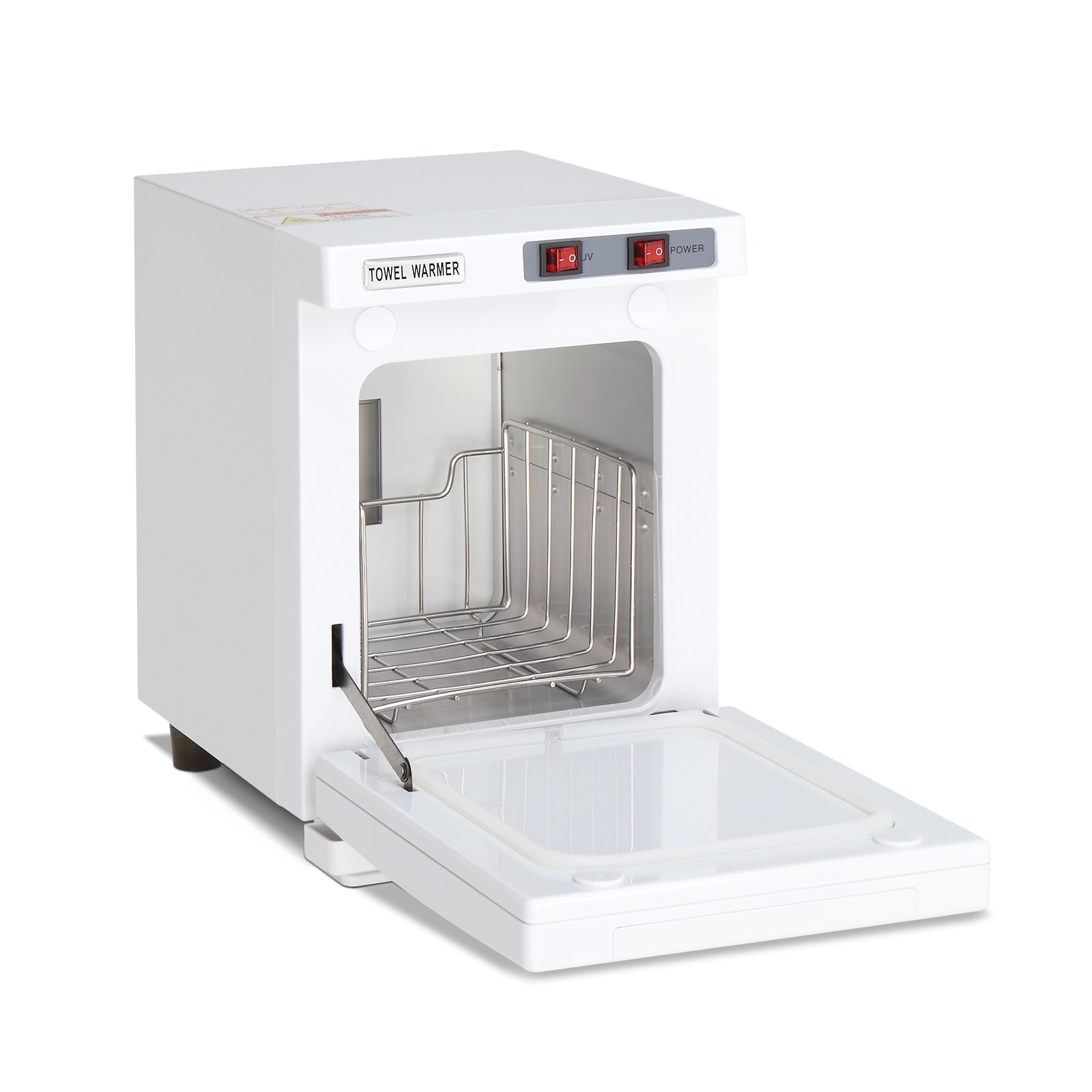 Towel warmer spa bed bath and beyond store